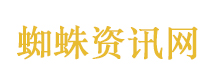 全美3000多城市举行大规模抗议活动